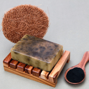 Armour Handmade Soap