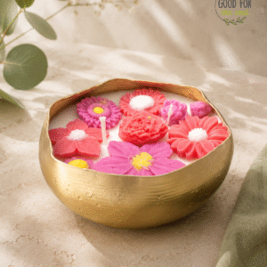 Bloom Bowl