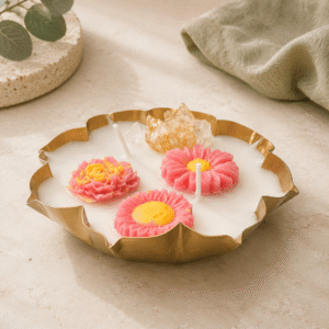 Lotus Urli (M)
